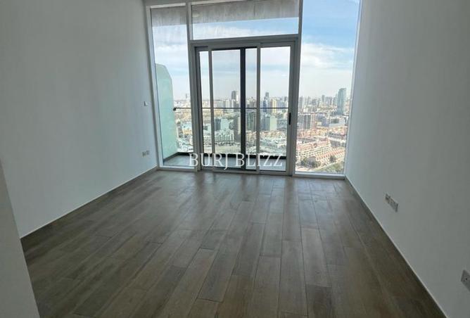 15520088 - الصورة الرئيسية للعقار