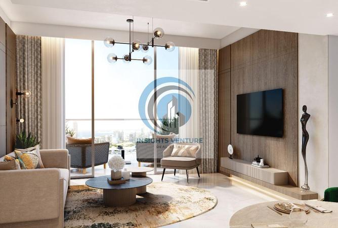 15520183 - صورة العقار 2