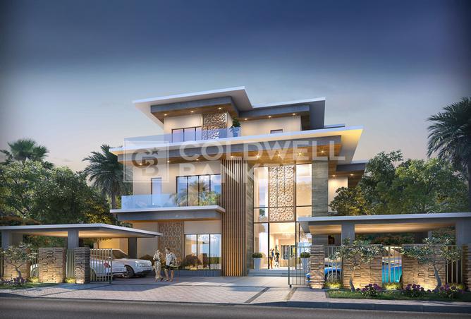 15520025 - صورة العقار 3