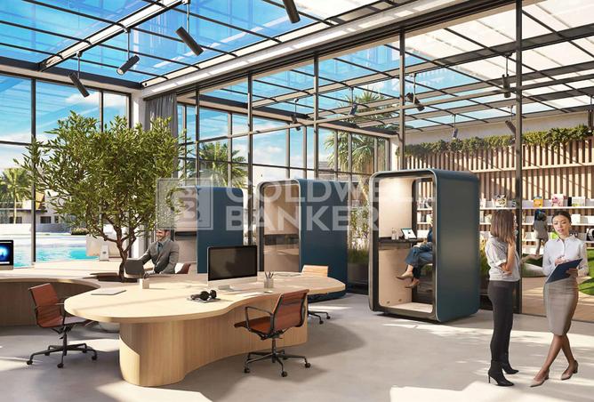 15520025 - الصورة الرئيسية للعقار