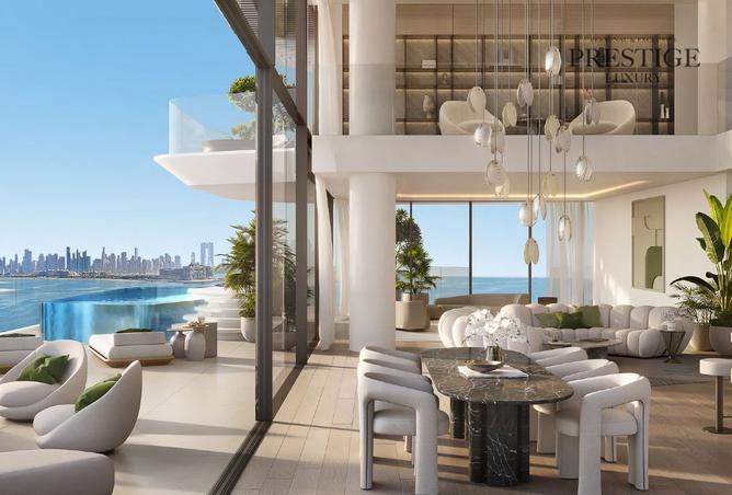 15520082 - Property Main Image