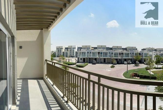 15520102 - Property Image 2