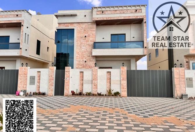 16039656 - الصورة الرئيسية للعقار