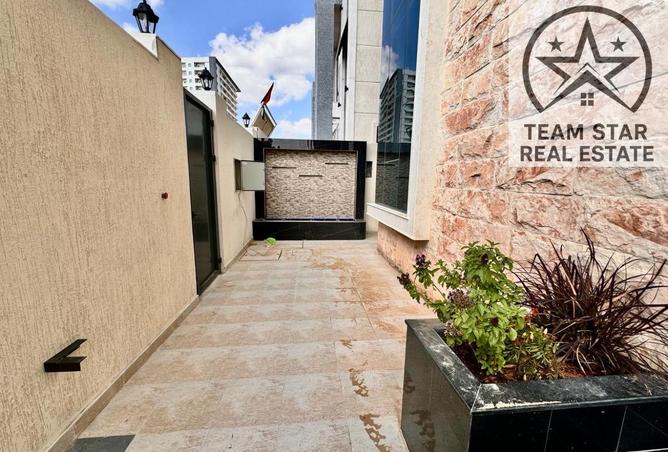 16039656 - صورة العقار 3