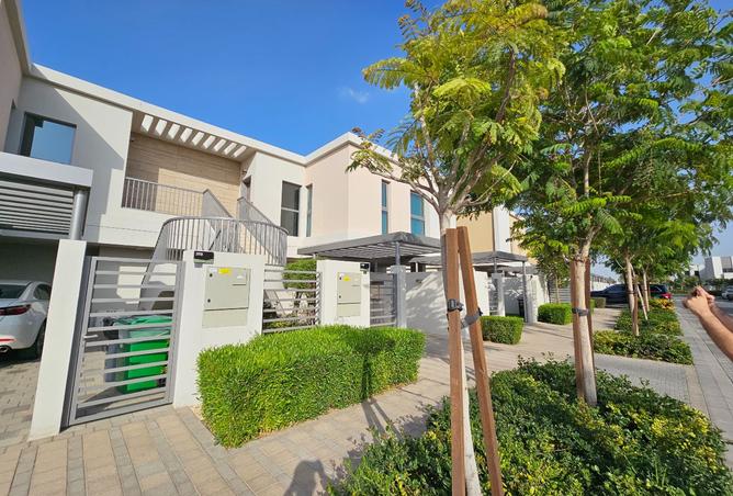 15520103 - Property Main Image