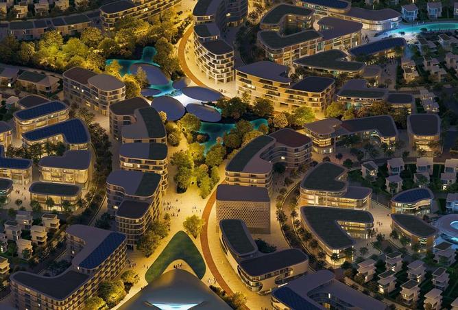 15520181 - صورة العقار 2