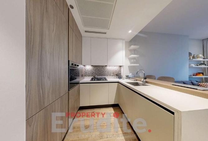 15520195 - Property Image 2