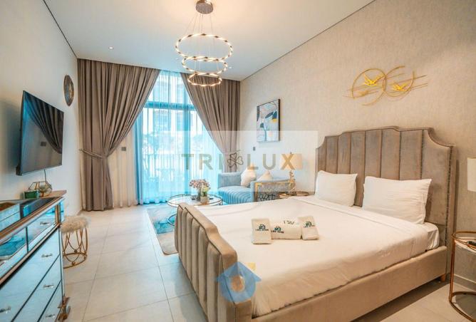 15520197 - صورة العقار 2