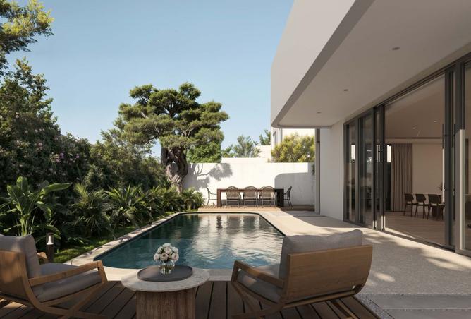 15520261 - صورة العقار 3