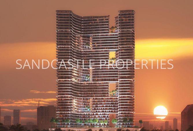 15520234 - الصورة الرئيسية للعقار