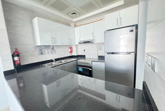 15520327 - الصورة الرئيسية للعقار