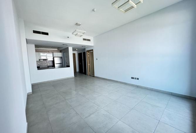 15520327 - صورة العقار 3