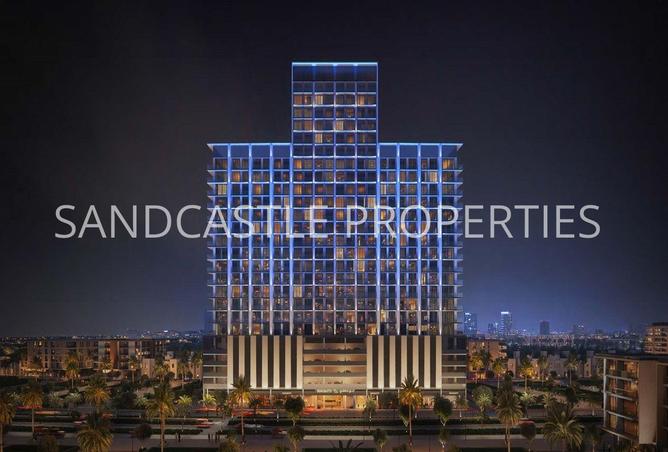 15520385 - الصورة الرئيسية للعقار