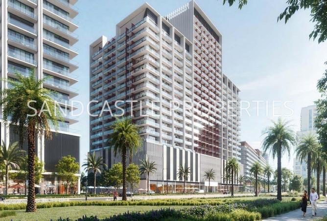 15520385 - صورة العقار 3