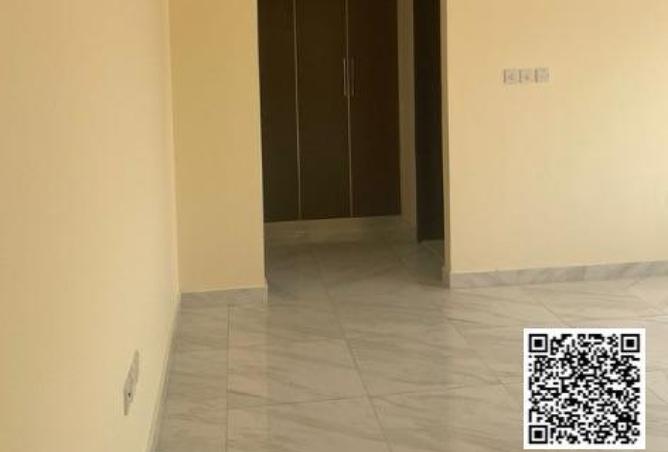 15520415 - صورة العقار 3