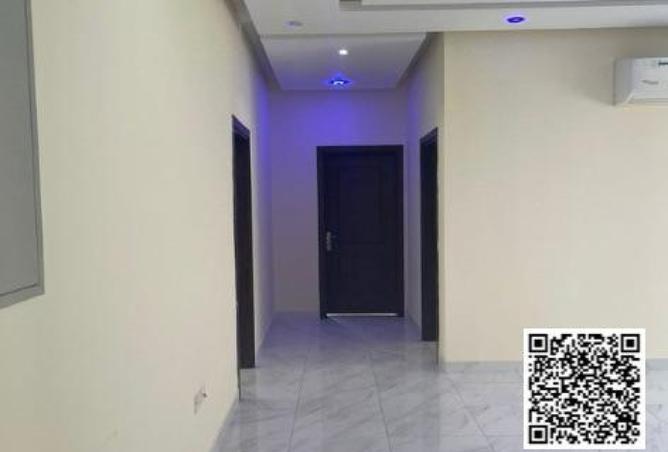 15520415 - صورة العقار 2