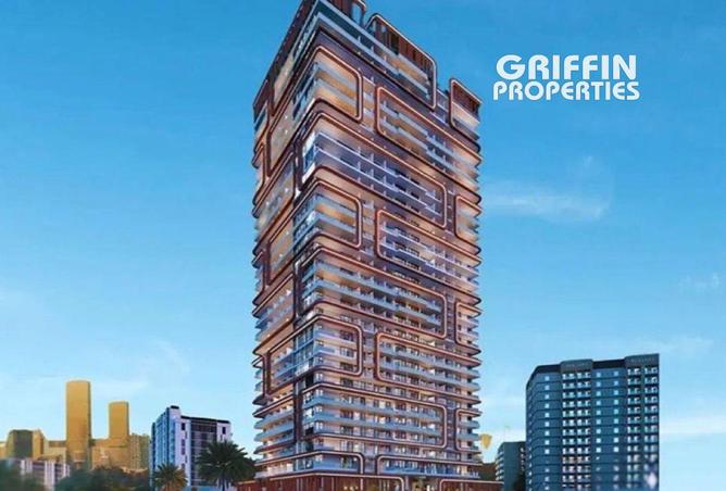 15520767 - الصورة الرئيسية للعقار