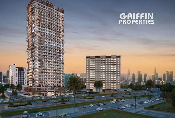 15520767 - صورة العقار 3