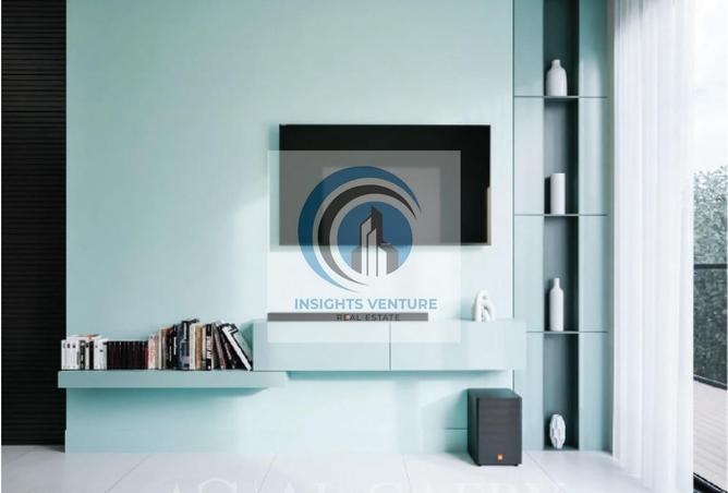 15520553 - صورة العقار 3