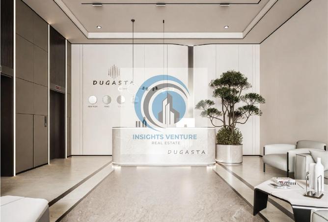 15520553 - صورة العقار 2