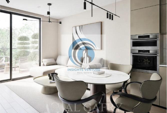 15520553 - الصورة الرئيسية للعقار