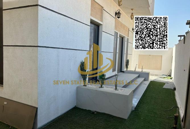 15521462 - الصورة الرئيسية للعقار