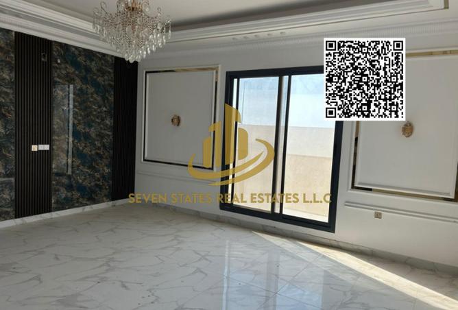 15521462 - صورة العقار 3