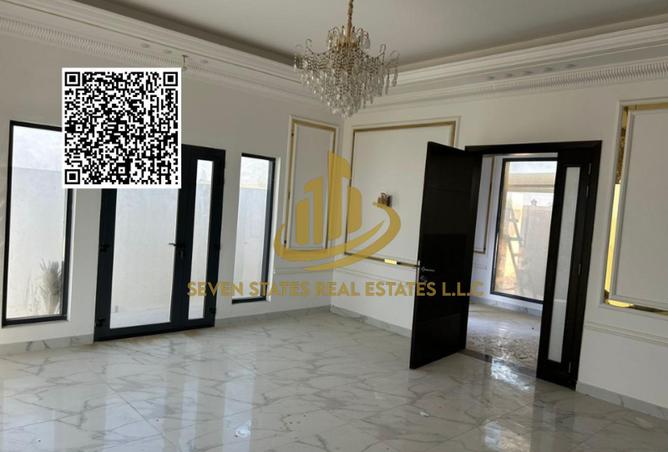 15521462 - صورة العقار 2