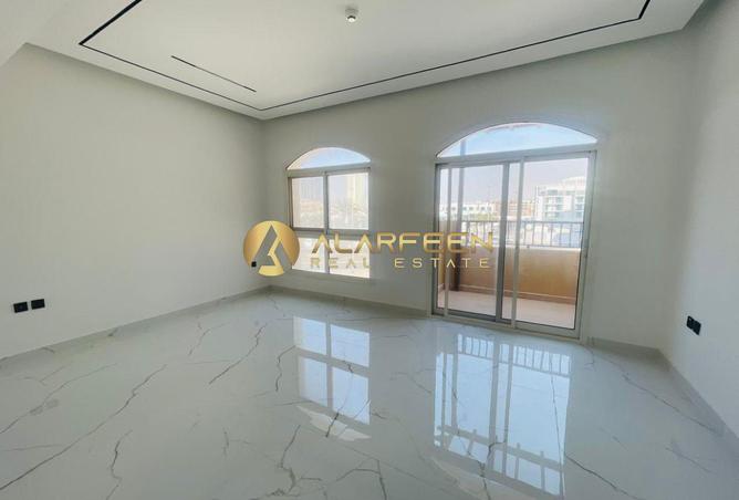 15520462 - Property Main Image