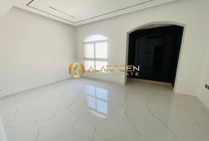 15520462 - Property Image 2