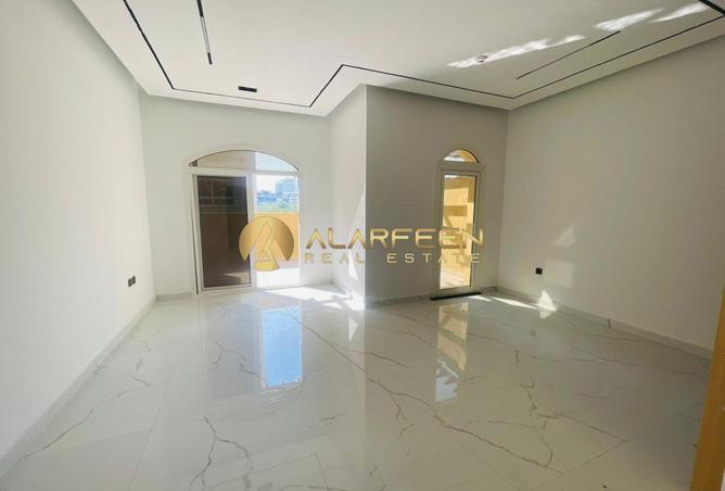 15520462 - Property Image 3