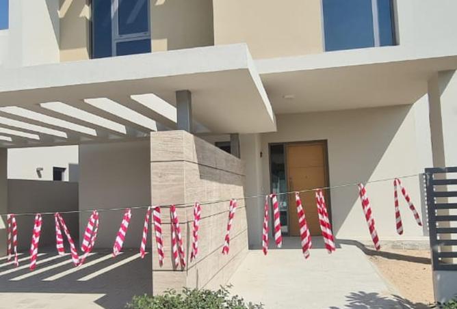 15520498 - صورة العقار 3