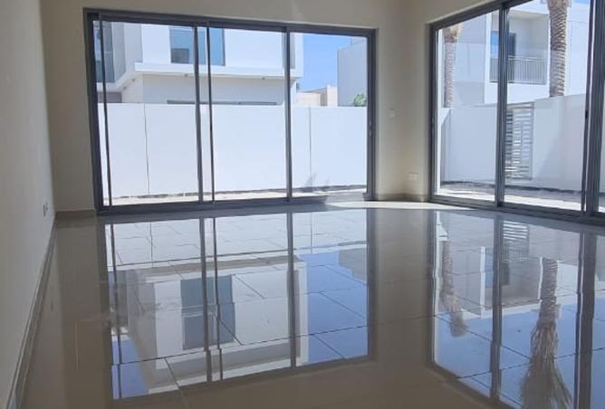 15520498 - الصورة الرئيسية للعقار