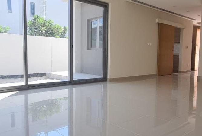 15520498 - صورة العقار 2