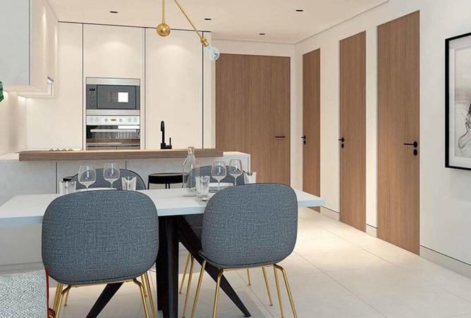 15520568 - الصورة الرئيسية للعقار