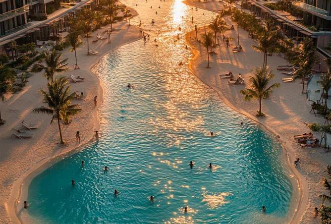 15522390 - صورة العقار 2