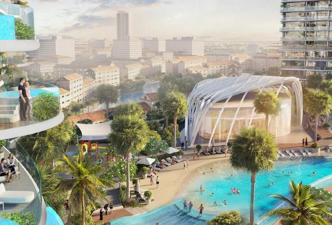 15522390 - صورة العقار 3