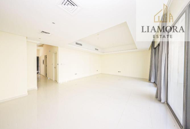 15520913 - صورة العقار 2