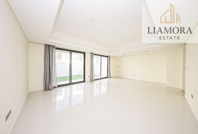 15520913 - صورة العقار 3