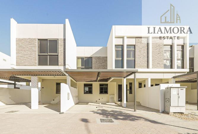 15520913 - الصورة الرئيسية للعقار