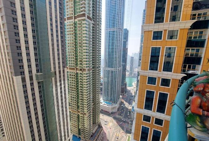 15520534 - صورة العقار 3