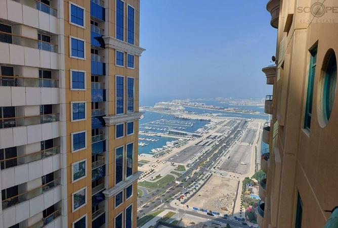 15520534 - الصورة الرئيسية للعقار