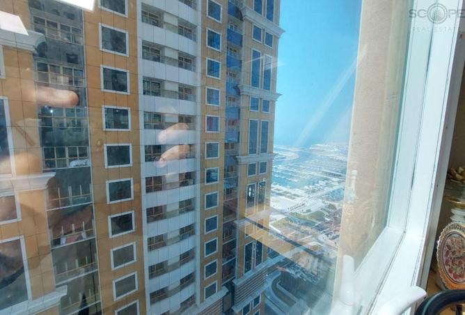 15520534 - صورة العقار 2