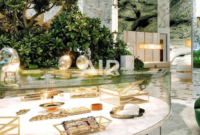 15520565 - الصورة الرئيسية للعقار