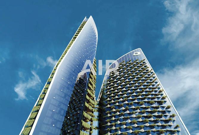 15520565 - صورة العقار 3