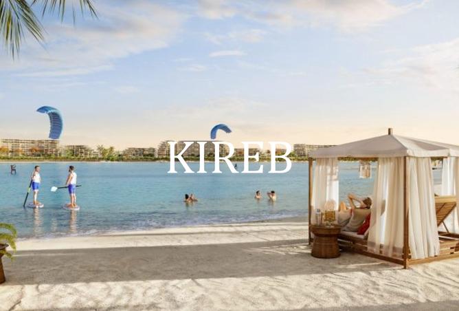 15520550 - Property Main Image