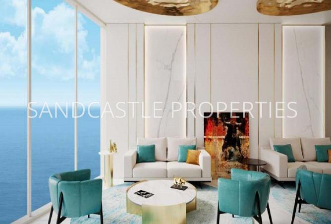 15520626 - صورة العقار 2