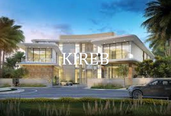 15520594 - Property Main Image