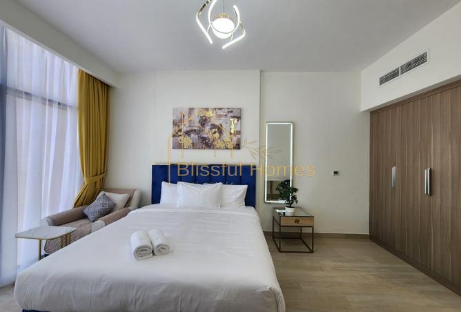 15520577 - صورة العقار 3