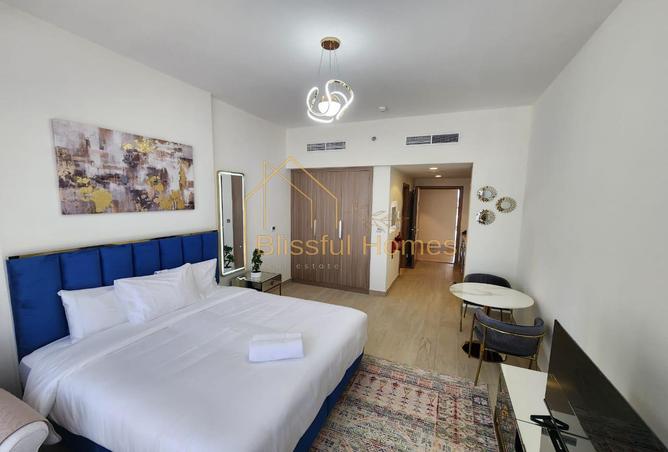 15520577 - الصورة الرئيسية للعقار